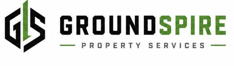 GroundSpire Property Services